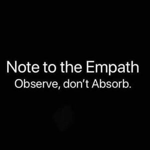 🔮UNLISTED STONES/CRYSTALS🔮